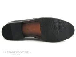 Redskins SAXO Noir - PK35102 - Mocassin Homme -France Chaussure Soldes 2024 cd24607c73b9e66c561f35ea11d5d5ef img 8358.jpg 181941