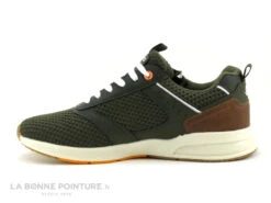 Dockers 50FL005 KAKI - Basket Basse Homme 9 Dockers 50FL005 KAKI - Basket Basse Homme -France Chaussure Soldes 2024 cd24607c73b9e66c561f35ea11d5d5ef img 8362.jpg 169570