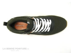 Dockers 50FL005 KAKI - Basket Basse Homme 12 Dockers 50FL005 KAKI - Basket Basse Homme -France Chaussure Soldes 2024 cd24607c73b9e66c561f35ea11d5d5ef img 8365.jpg 169572