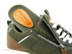 Dockers 50FL005 KAKI - Basket Basse Homme 11 Dockers 50FL005 KAKI - Basket Basse Homme -France Chaussure Soldes 2024 cd24607c73b9e66c561f35ea11d5d5ef img 8366.jpg 169574