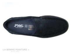 Imac 700901 - Mocassin Homme Bleu Marine -France Chaussure Soldes 2024 cd24607c73b9e66c561f35ea11d5d5ef img 8367.jpg 157420