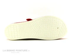 Morans ROLTING Rouge - Mule Femme Avec Brides A Scratch 9 Morans ROLTING Rouge - Mule Femme Avec Brides A Scratch -France Chaussure Soldes 2024 cd24607c73b9e66c561f35ea11d5d5ef img 8369.jpg 158038