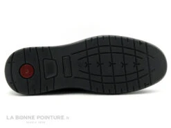 Imac 700901 - Mocassin Homme Bleu Marine -France Chaussure Soldes 2024 cd24607c73b9e66c561f35ea11d5d5ef img 8372.jpg 157426