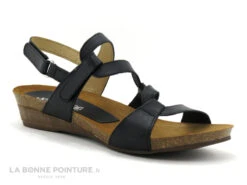 Xapatan 2164 Noir Nu Pied 11 Xapatan 2164 Noir Nu Pied -France Chaussure Soldes 2024 cd24607c73b9e66c561f35ea11d5d5ef img 8372.jpg 157457