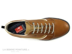 Fluchos QUEBEC Cuero 9377 - Chaussure Homme Marron 12 Fluchos QUEBEC Cuero 9377 - Chaussure Homme Marron -France Chaussure Soldes 2024 cd24607c73b9e66c561f35ea11d5d5ef img 8372.jpg 181915