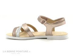 Geox KARLY Rose - J5235D - Sandale Mode Fille -France Chaussure Soldes 2024 cd24607c73b9e66c561f35ea11d5d5ef img 8376.jpg 157461