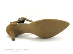 Artika YNATA Vel Daim - Escarpin Jaune Ocre - Talon Haut - Bout Pointu -France Chaussure Soldes 2024 cd24607c73b9e66c561f35ea11d5d5ef img 8377.jpg 157431