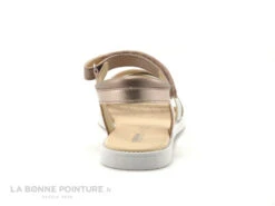 Geox KARLY Rose - J5235D - Sandale Mode Fille -France Chaussure Soldes 2024 cd24607c73b9e66c561f35ea11d5d5ef img 8377.jpg 157464