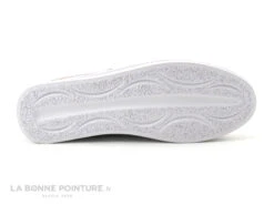 Morans WIDOIS Rose Metallise - Perforations - Chaussure Basse Femme -France Chaussure Soldes 2024 cd24607c73b9e66c561f35ea11d5d5ef img 8378.jpg 158041