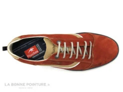 Fluchos 9377 Quebec Terracota - Chaussure A Lacet Homme Brique -France Chaussure Soldes 2024 cd24607c73b9e66c561f35ea11d5d5ef img 8383.jpg 181912