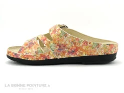 Pedi Girl LOW Fleurs Multi - Mule Confort Femme Reglable -France Chaussure Soldes 2024 cd24607c73b9e66c561f35ea11d5d5ef img 8384.jpg 158109