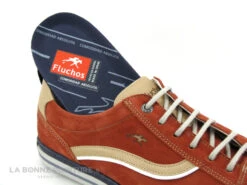 Fluchos 9377 Quebec Terracota - Chaussure A Lacet Homme Brique -France Chaussure Soldes 2024 cd24607c73b9e66c561f35ea11d5d5ef img 8384.jpg 181913