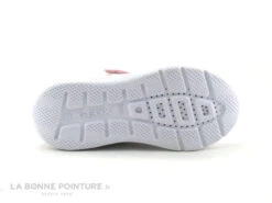 Geox SPRINTYE J25FWA Pink White - Basket Fille Rose Et Blanche -France Chaussure Soldes 2024 cd24607c73b9e66c561f35ea11d5d5ef img 8391.jpg 169848