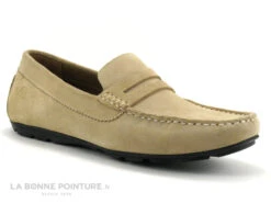 TBS SAILHAN G8175 - Cuir Velours Cappucino - Mocassin Marron Homme 11 TBS SAILHAN G8175 - Cuir Velours Cappucino - Mocassin Marron Homme -France Chaussure Soldes 2024 cd24607c73b9e66c561f35ea11d5d5ef img 8391.jpg 181996