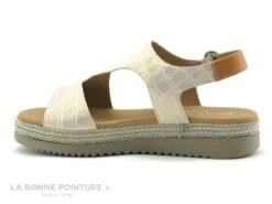 Dorking WENT D8234 Novara Tequila Taupe - Sandale 9 Dorking WENT D8234 Novara Tequila Taupe - Sandale -France Chaussure Soldes 2024 cd24607c73b9e66c561f35ea11d5d5ef img 8395.jpg 157495