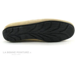 TBS SAILHAN G8175 - Cuir Velours Cappucino - Mocassin Marron Homme 13 TBS SAILHAN G8175 - Cuir Velours Cappucino - Mocassin Marron Homme -France Chaussure Soldes 2024 cd24607c73b9e66c561f35ea11d5d5ef img 8395.jpg 181994