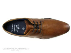 Bugatti Morino 311-A3103-4100 Cognac - Chaussure Habillee Homme 12 Bugatti Morino 311-A3103-4100 Cognac - Chaussure Habillee Homme -France Chaussure Soldes 2024 cd24607c73b9e66c561f35ea11d5d5ef img 8397.jpg 181977