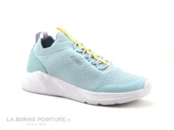Geox SPRINTYE J25FWB Watersea Yellow - Sneakers Fille 11 Geox SPRINTYE J25FWB Watersea Yellow - Sneakers Fille -France Chaussure Soldes 2024 cd24607c73b9e66c561f35ea11d5d5ef img 8401.jpg 169589