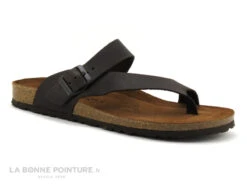 Inter Bios 9511 Moka - Tong Homme Cuir Marron - Reglable -France Chaussure Soldes 2024 cd24607c73b9e66c561f35ea11d5d5ef img 8404.jpg 158144