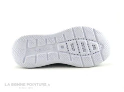 Geox SPRINTYE J25FWB Watersea Yellow - Sneakers Fille 13 Geox SPRINTYE J25FWB Watersea Yellow - Sneakers Fille -France Chaussure Soldes 2024 cd24607c73b9e66c561f35ea11d5d5ef img 8405.jpg 169583