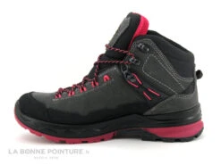 Grisport 14903S21G - Gris - Fuchsia - Basket Montante Rando Femme 9 Grisport 14903S21G - Gris - Fuchsia - Basket Montante Rando Femme -France Chaussure Soldes 2024 cd24607c73b9e66c561f35ea11d5d5ef img 8405.jpg 181972