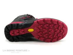 Grisport 14903S21G - Gris - Fuchsia - Basket Montante Rando Femme 13 Grisport 14903S21G - Gris - Fuchsia - Basket Montante Rando Femme -France Chaussure Soldes 2024 cd24607c73b9e66c561f35ea11d5d5ef img 8407.jpg 181974