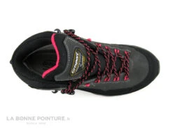 Grisport 14903S21G - Gris - Fuchsia - Basket Montante Rando Femme 12 Grisport 14903S21G - Gris - Fuchsia - Basket Montante Rando Femme -France Chaussure Soldes 2024 cd24607c73b9e66c561f35ea11d5d5ef img 8408.jpg 181975