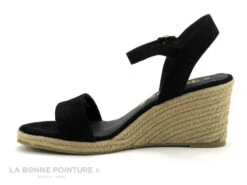 Tamaris 1-28300-20 Black - Nu-pieds Talon Compense En Toile Noire 9 Tamaris 1-28300-20 Black - Nu-pieds Talon Compense En Toile Noire -France Chaussure Soldes 2024 cd24607c73b9e66c561f35ea11d5d5ef img 8412.jpg 181966