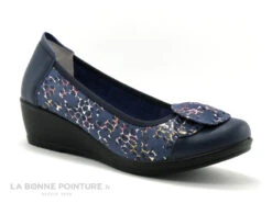 Inea SURI Cherry Marine - Escarpin Confort Bleu Marine - Talon Compense -France Chaussure Soldes 2024 cd24607c73b9e66c561f35ea11d5d5ef img 8413.jpg 169619