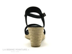 Tamaris 1-28300-20 Black - Nu-pieds Talon Compense En Toile Noire 10 Tamaris 1-28300-20 Black - Nu-pieds Talon Compense En Toile Noire -France Chaussure Soldes 2024 cd24607c73b9e66c561f35ea11d5d5ef img 8413.jpg 181967