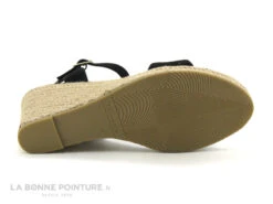 Tamaris 1-28300-20 Black - Nu-pieds Talon Compense En Toile Noire 13 Tamaris 1-28300-20 Black - Nu-pieds Talon Compense En Toile Noire -France Chaussure Soldes 2024 cd24607c73b9e66c561f35ea11d5d5ef img 8414.jpg 181968