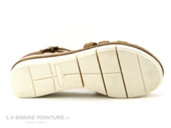 Tamaris 1-28277-26 440 Nut - Sandale Montante Marron Camel -France Chaussure Soldes 2024 cd24607c73b9e66c561f35ea11d5d5ef img 8416.jpg 158153