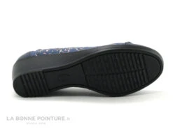 Inea SURI Cherry Marine - Escarpin Confort Bleu Marine - Talon Compense -France Chaussure Soldes 2024 cd24607c73b9e66c561f35ea11d5d5ef img 8418.jpg 169617