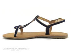 Tropeziennes HABUC Marine - 23195 - Sandale Bride Salome -France Chaussure Soldes 2024 cd24607c73b9e66c561f35ea11d5d5ef img 8421.jpg 158160