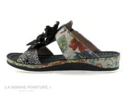 Laura Vita BRCUELO 83 Noir - Mule Femme Semelle Compensee -France Chaussure Soldes 2024 cd24607c73b9e66c561f35ea11d5d5ef img 8421.jpg 158232