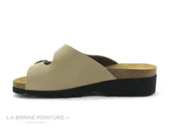 Artika Soft Gadin Taupe Mule 9 Artika Soft Gadin Taupe Mule -France Chaussure Soldes 2024 cd24607c73b9e66c561f35ea11d5d5ef img 8421.jpg 169719