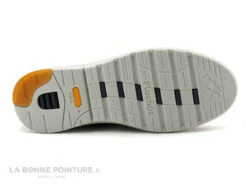 Fluchos JACK F1162 Gange Cuero - Basket Ville Homme Cuir Marron 13 Fluchos JACK F1162 Gange Cuero - Basket Ville Homme Cuir Marron -France Chaussure Soldes 2024 cd24607c73b9e66c561f35ea11d5d5ef img 8422.jpg 157510