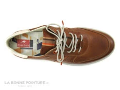 Fluchos JACK F1162 Gange Cuero - Basket Ville Homme Cuir Marron 12 Fluchos JACK F1162 Gange Cuero - Basket Ville Homme Cuir Marron -France Chaussure Soldes 2024 cd24607c73b9e66c561f35ea11d5d5ef img 8423.jpg 157512