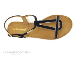 Tropeziennes HABUC Marine - 23195 - Sandale Bride Salome -France Chaussure Soldes 2024 cd24607c73b9e66c561f35ea11d5d5ef img 8423.jpg 158161