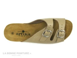 Artika Soft Gadin Taupe Mule 12 Artika Soft Gadin Taupe Mule -France Chaussure Soldes 2024 cd24607c73b9e66c561f35ea11d5d5ef img 8423.jpg 169720