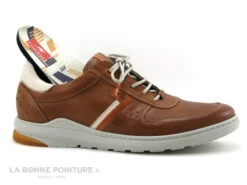 Fluchos JACK F1162 Gange Cuero - Basket Ville Homme Cuir Marron 11 Fluchos JACK F1162 Gange Cuero - Basket Ville Homme Cuir Marron -France Chaussure Soldes 2024 cd24607c73b9e66c561f35ea11d5d5ef img 8424.jpg 157513