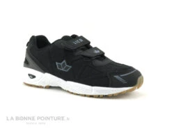 Lico FLORI V Noir Gris - Basket Enfant Avec Scratches -France Chaussure Soldes 2024 cd24607c73b9e66c561f35ea11d5d5ef img 8425.jpg 169727