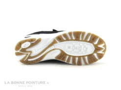 Lico FLORI V Noir Gris - Basket Enfant Avec Scratches -France Chaussure Soldes 2024 cd24607c73b9e66c561f35ea11d5d5ef img 8428.jpg 169726