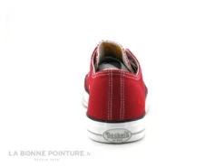 Dockers 36UR201 Dunkelrot - Basket Toile Rouge -France Chaussure Soldes 2024 cd24607c73b9e66c561f35ea11d5d5ef img 8430.jpg 181901