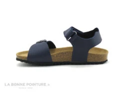 Geox GHITA Boy - J028LB - Navy Red - Sandale GARCON Bleu Marine -France Chaussure Soldes 2024 cd24607c73b9e66c561f35ea11d5d5ef img 8433.jpg 169731