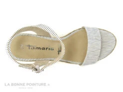 Tamaris 1-28300-26 822 Denim Stripes - Nu-pieds Espadrille Talon 10 Tamaris 1-28300-26 822 Denim Stripes - Nu-pieds Espadrille Talon -France Chaussure Soldes 2024 cd24607c73b9e66c561f35ea11d5d5ef img 8434.jpg 158180