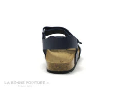 Geox GHITA Boy - J028LB - Navy Red - Sandale GARCON Bleu Marine -France Chaussure Soldes 2024 cd24607c73b9e66c561f35ea11d5d5ef img 8434.jpg 169732