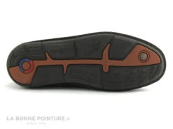 Fluchos Alfa F0701 Desert Marron - Orange - Chaussure Montante Homme -France Chaussure Soldes 2024 cd24607c73b9e66c561f35ea11d5d5ef img 8435.jpg 141136