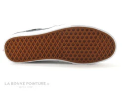 Vans YT WARD OTW Sidewall Bleu Noir - VN0A38J959M1 - Basket -France Chaussure Soldes 2024 cd24607c73b9e66c561f35ea11d5d5ef img 8435.jpg 158259