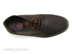 Fluchos Alfa F0701 Desert Marron - Orange - Chaussure Montante Homme -France Chaussure Soldes 2024 cd24607c73b9e66c561f35ea11d5d5ef img 8436.jpg 141135